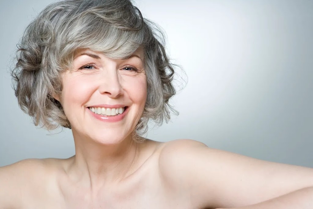 Bare Medical Aesthetics | 350 Ridout St S, London, ON N6C 3Z5, Canada | Phone: (519) 601-3900