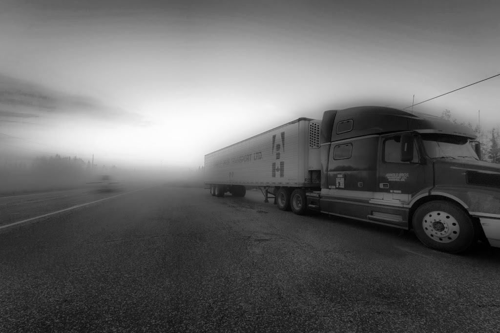 Arnold Bros. Transport | 739 Lagimodiere Blvd, Winnipeg, MB R2J 0T8, Canada | Phone: (204) 257-6666