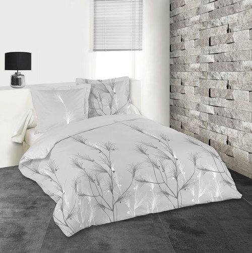DECORSFABRICS.COM | 364 Avenue Saint-Sacrement, Quebec City, QC G1N 3Y2, Canada | Phone: (418) 684-0123
