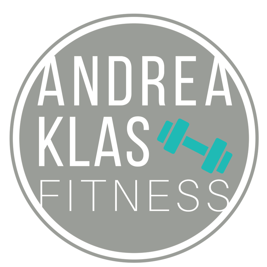 Andrea Klas Fitness | 18 Brunswick Beach Rd, Lions Bay, BC V0N 2E0, Canada | Phone: (604) 230-4892