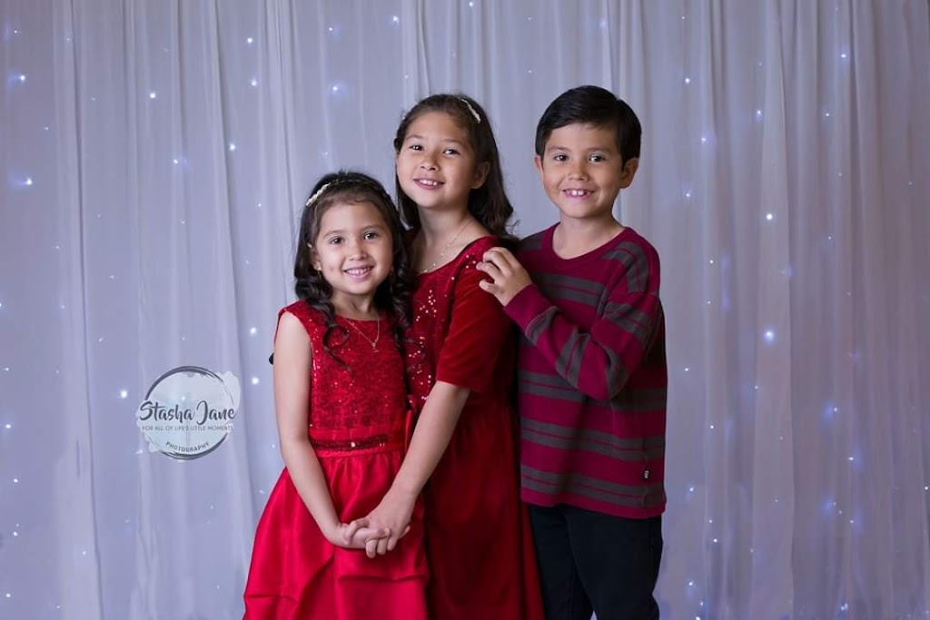 Divine Goddess Photography | Abberfield Crescent NE, Calgary, AB T2A 6P4, Canada | Phone: (403) 499-9418