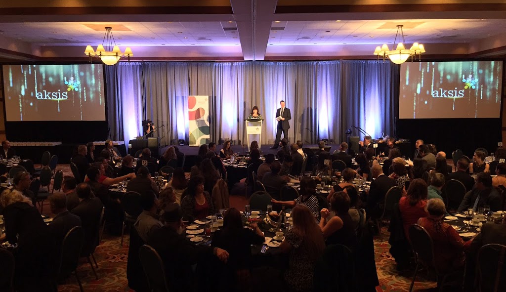 Event Technology Solutions | 9903 209 St Unit 52, Edmonton, AB T5T 5X9, Canada | Phone: (780) 444-6776