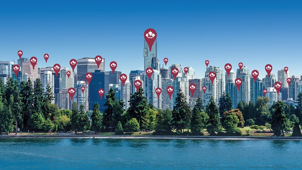 Royal Pacific Realty Tri-cities | 566 Lougheed Hwy, Coquitlam, BC V3K 3S3, Canada | Phone: (604) 917-0187