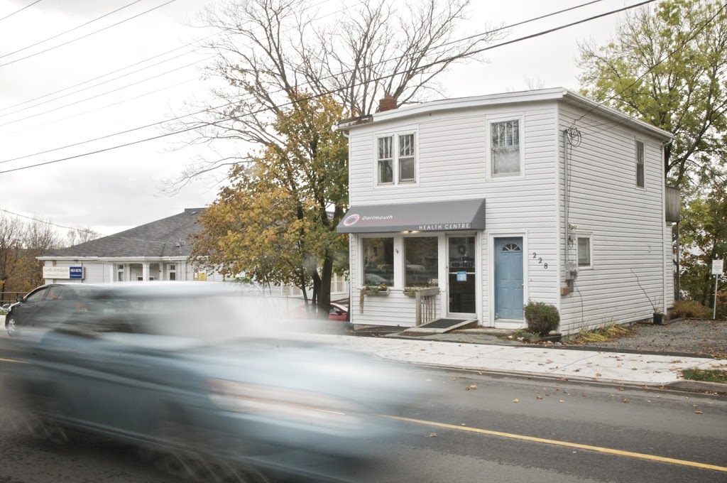 Dartmouth Naturopathic Health Centre | 228 Pleasant St, Dartmouth, NS B2Y 3R7, Canada | Phone: (902) 469-0622
