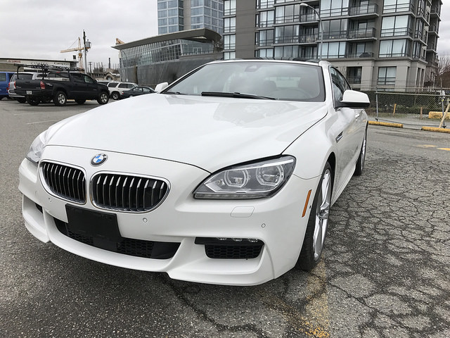 Carboy Motors Car Rental | 8100 Capstan Way Unit2, Richmond, BC V6X 1R5, Canada | Phone: (778) 926-6633