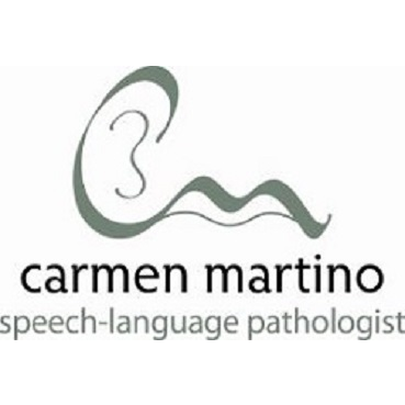 Carmen Martino Speech-Language Pathology | 1235 Trafalgar Rd Suite 302, Oakville, ON L6H 3P1, Canada | Phone: (416) 859-4052