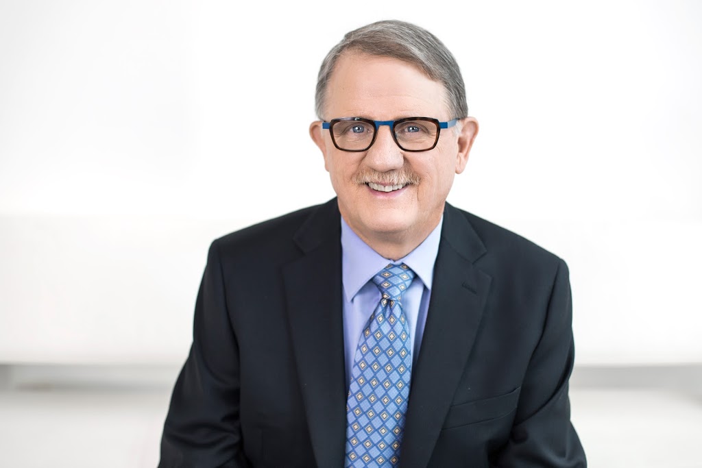 MICHAEL WEILER EMPLOYMENT+LABOUR LAW* | 3188 W 41st Ave #116, Vancouver, BC V6N 3C9, Canada | Phone: (604) 336-7423