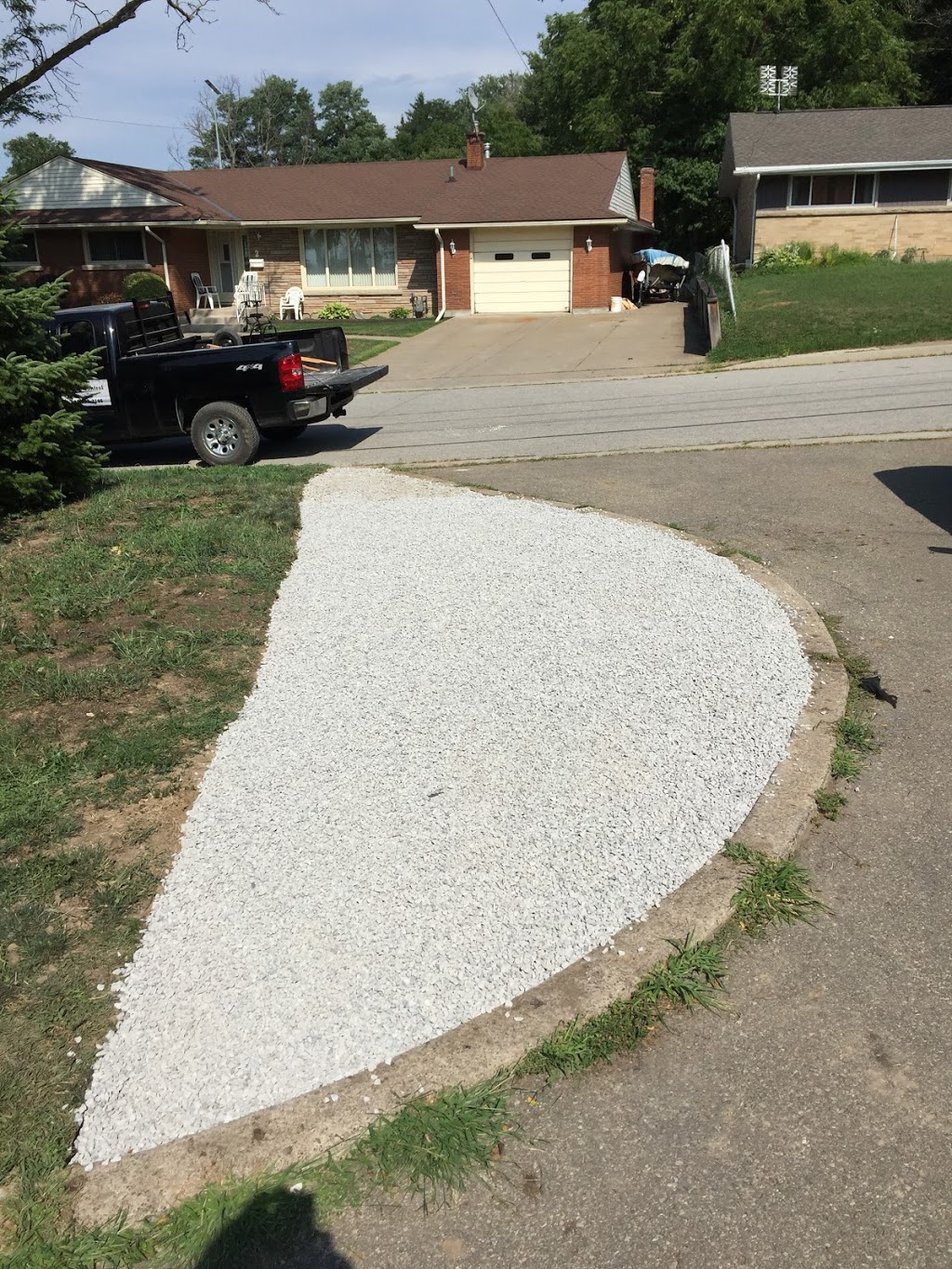 Zone Control "Property Maintenance" | 10 Dunkeld Ave, St. Catharines, ON L2M 4A5, Canada | Phone: (905) 380-3146