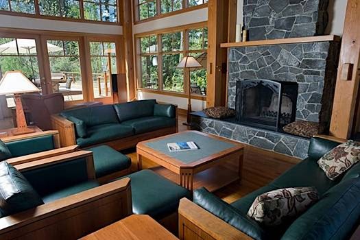 Point Williams Lodge | 4129 Point Williams Place, Point Williams Lodge, Lummi Island, WA 98262, USA | Phone: (888) 758-7064