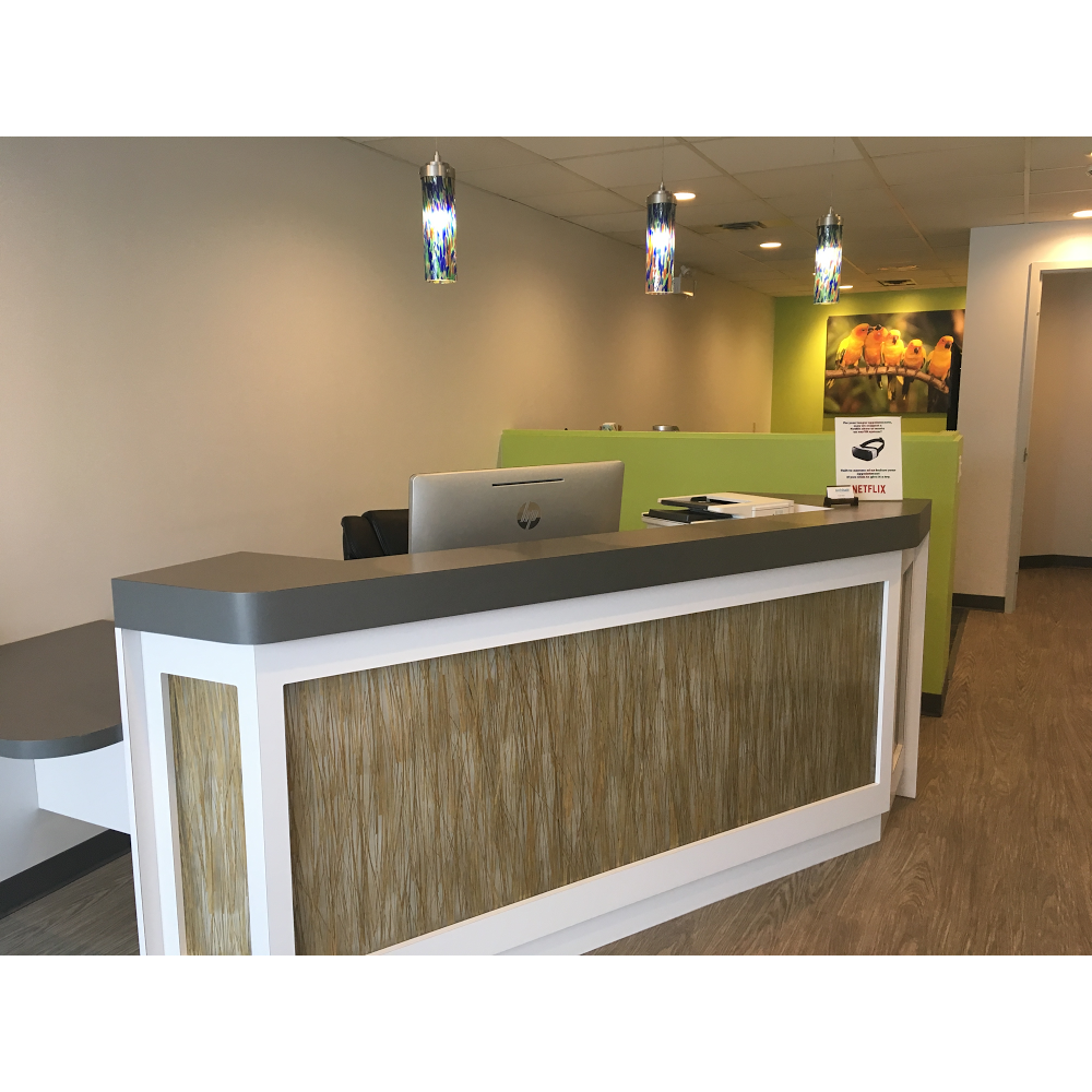 Archibald Dental Centre | 1276 Archibald St, Winnipeg, MB R2J 0Z3, Canada | Phone: (204) 254-8020