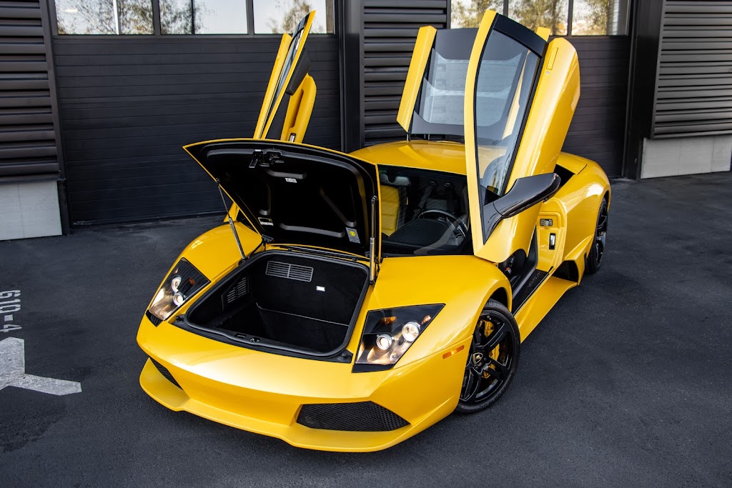 Auto Focus Productions | 100 Walgrove Ct SE #1401, Calgary, AB T2X 4N1, Canada | Phone: (403) 370-5556