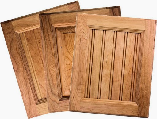 Woodcrafters Custom Woodworking | 3330 County Rd 47, Brechin, ON L0K 1B0, Canada | Phone: (877) 230-4231