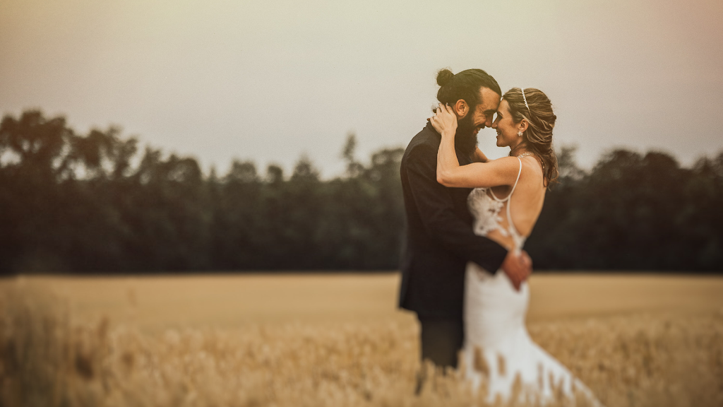 Road 29 Photography | 4968 County Rd No 29, Almonte, ON K0A 1A0, Canada | Phone: (613) 890-2870