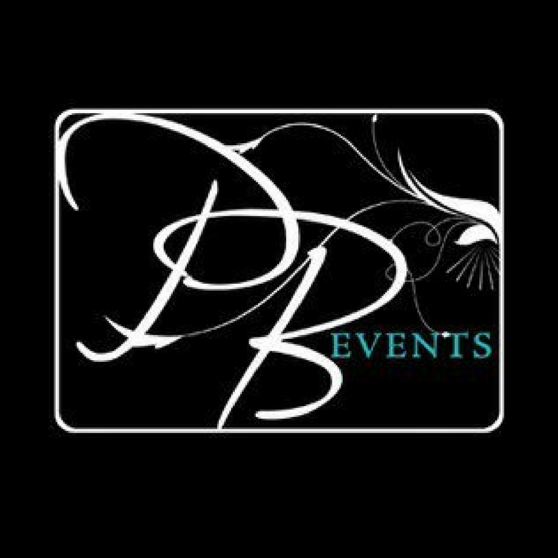 Posh Beyond Events | 3028 Sandy Cove Dr, Innisfil, ON L9S 2K1, Canada | Phone: (705) 294-0225