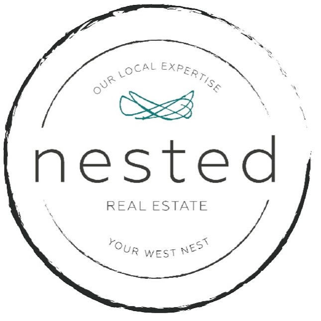 Nested Real Estate | 639 Annette Ave, Toronto, ON M6S 2C5, Canada | Phone: (416) 909-1602