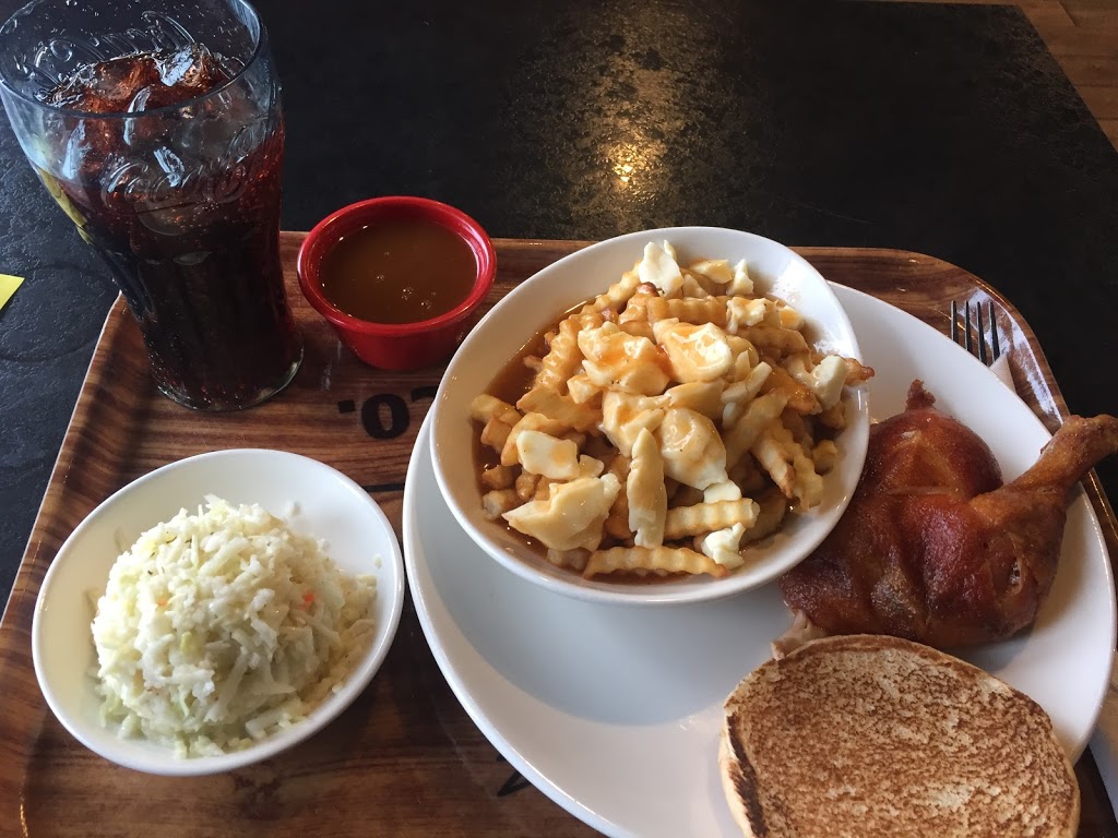 Benny&Co. | 4795 Boulevard des Laurentides, Laval, QC H7K 2J5, Canada | Phone: (450) 625-4443