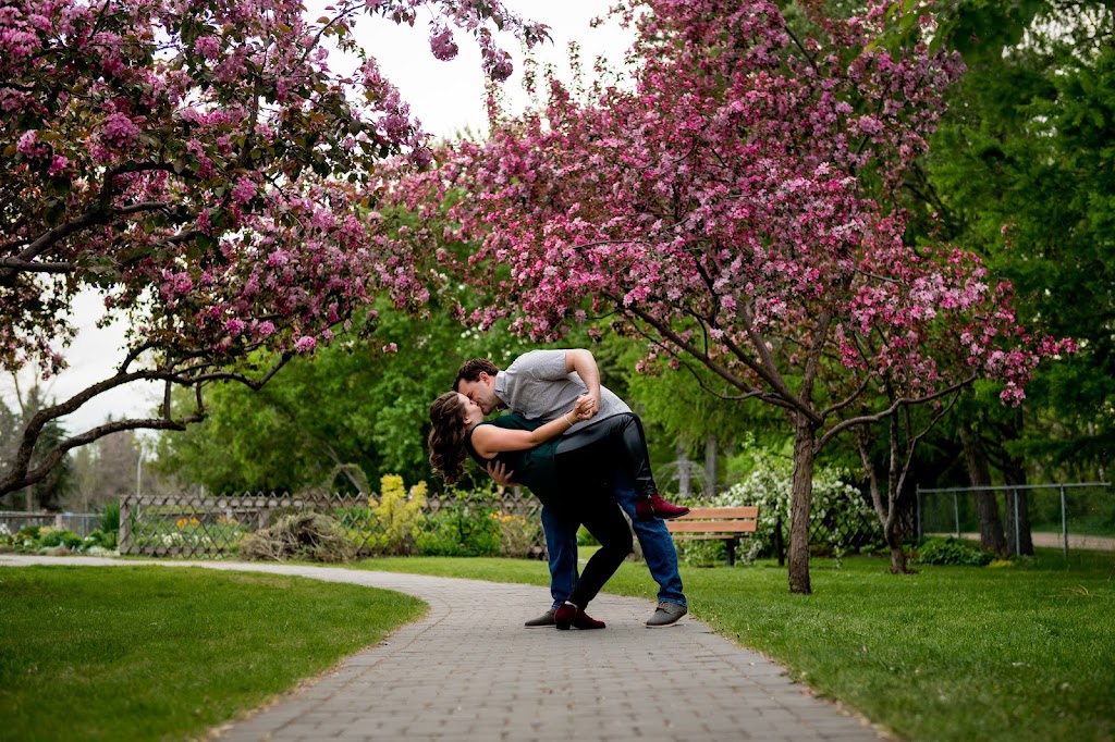 Jennifer Kasper Photography | 13919 149 Ave NW, Edmonton, AB T6V 0A5, Canada | Phone: (780) 884-6166