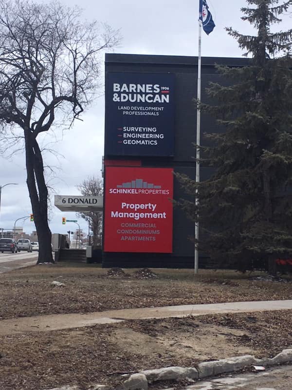 Schinkel Properties Inc | 8C Brandt St, Steinbach, MB R5G 1Y2, Canada | Phone: (204) 326-2640