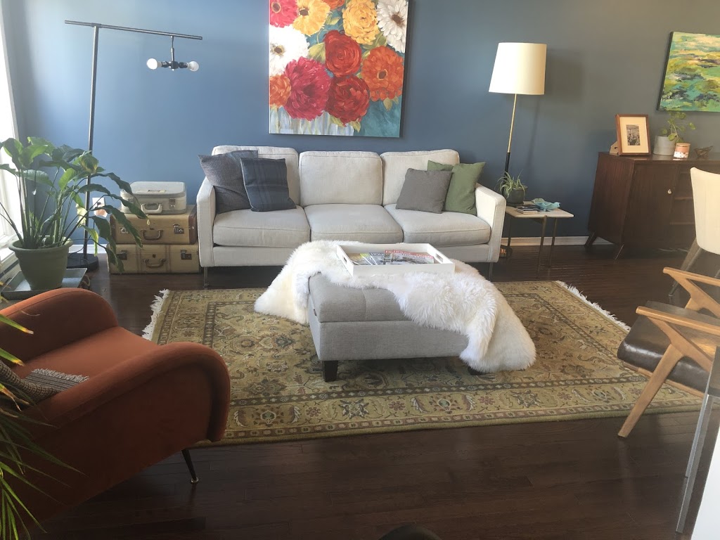 Unique Cleaning Company (Residential and Commercial Cleaning) | Ottawa, ON K4P 0C1, Canada | Phone: (613) 618-2304
