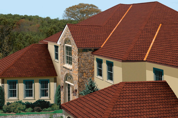 Quality Roofing Services ltd | Unit 525_, 137 Queens Plate Dr, Etobicoke, ON M9W 6Z7, Canada | Phone: (416) 666-0798