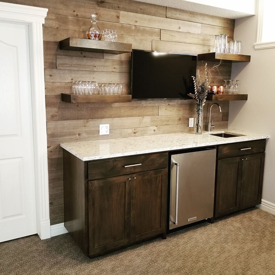 Urban City Builders | 10216 Maplebrook Pl SE, Calgary, AB T2J 1S8, Canada | Phone: (403) 819-1057