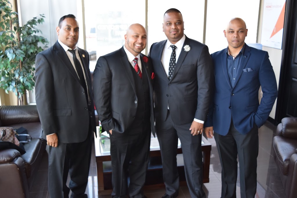 Approved Financial Services | 1-813 Dundas St W, Whitby, ON L1N 2N6, Canada | Phone: (905) 857-5598