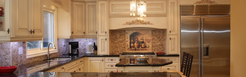 Apna Appliances Service | 17 Knightsbridge Rd #908, Brampton, ON L6T 3X9, Canada | Phone: (416) 564-6095