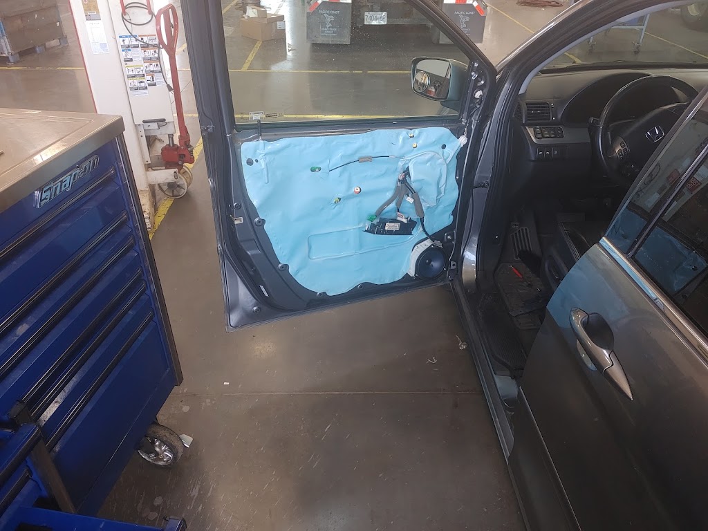 Mechanic | 7460 Ridgeview St, Chilliwack, BC V4Z 1J8, Canada | Phone: (604) 378-4695