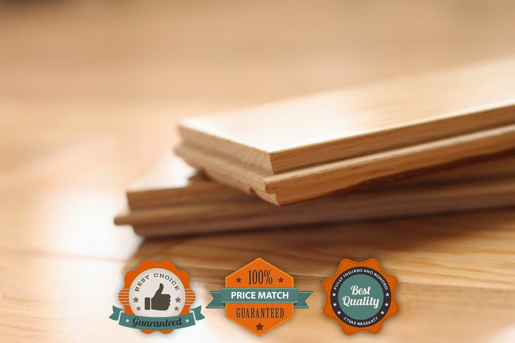 BC FLOORS® Hardwood Floors, Carpet, Laminate, Vinyl Plank, #1 Fl | Store: 103, 3728 N Fraser Way, Burnaby, BC V5J 5G1, Canada | Phone: (604) 239-5500