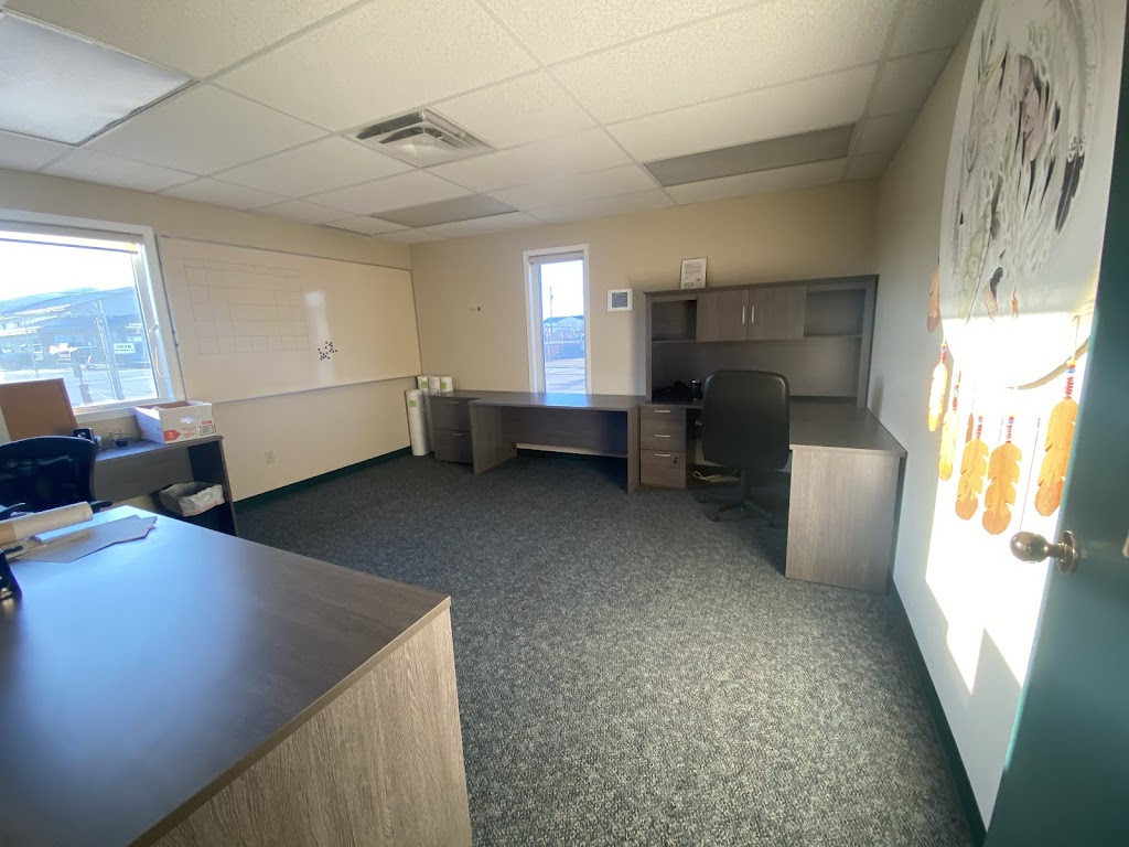 Adroit Janitorial Services | 3 Pandora Ave W #419, Winnipeg, MB R2C 5P3, Canada | Phone: (431) 276-6516