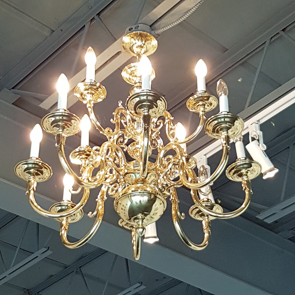 Northern Contemporary Gallery | 1605 Queen St W, Toronto, ON M6R 1A9, Canada | Phone: (416) 464-9385