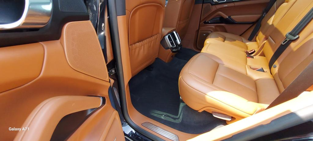 Flexi-Care Mobile Car Detailing Services | 138 Cambie Rd, Ottawa, ON K1X 0A6, Canada | Phone: (613) 298-7840
