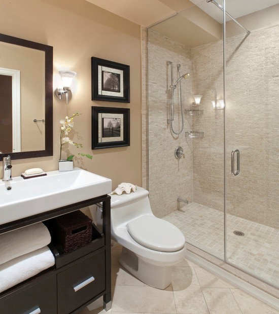 Manotick Kitchen And Bath | 1160 Beaverwood Rd, Manotick, ON K4M 1A2, Canada | Phone: (613) 692-7692