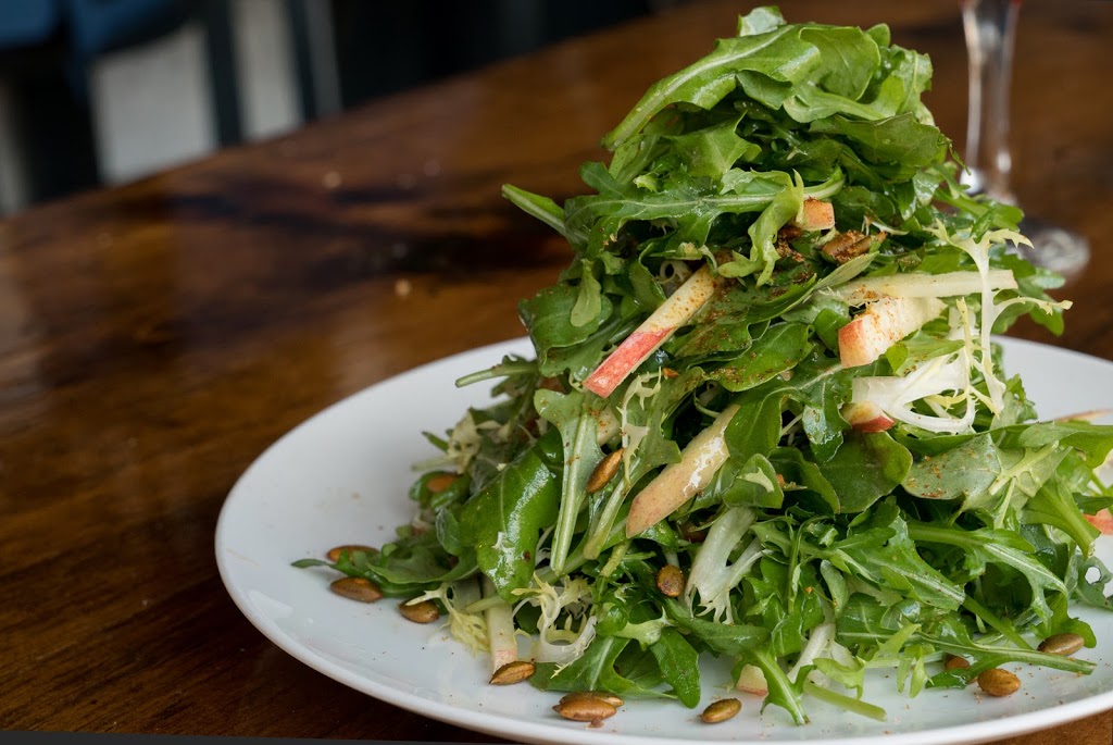 Campo | 244 Jane St, Toronto, ON M6S 3Z1, Canada | Phone: (647) 346-2267