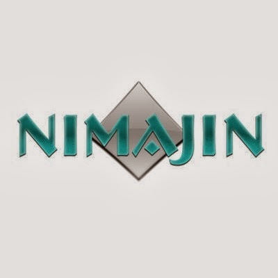 Nimajin Software Consulting | 88 Duchess Ave, London, ON N6C 1N6, Canada | Phone: (519) 434-0497