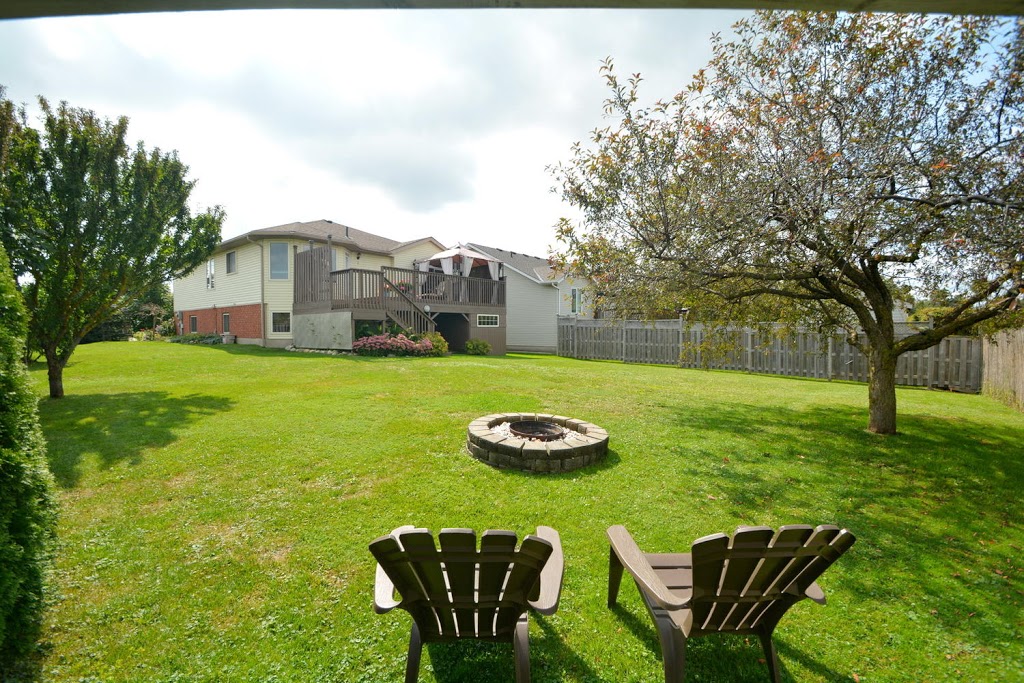 Wayne Shier - Your Grassroots Realtor | 20 Toronto Rd, Flesherton, ON N0C 1E0, Canada | Phone: (519) 375-2378