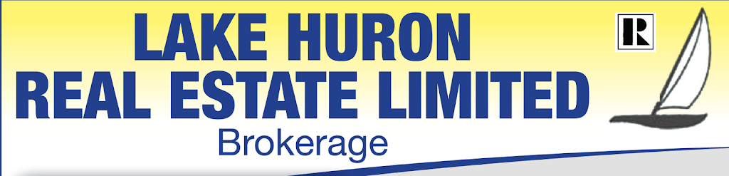 Lake Huron Real Estate Limited | 8b Bayfield Main St N, Bayfield, ON N0M 1G0, Canada | Phone: (519) 565-2889