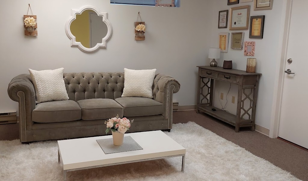 FV Beauty | 2559 Innes Rd Unit#11, Gloucester, ON K1B 4C5, Canada | Phone: (613) 285-8184