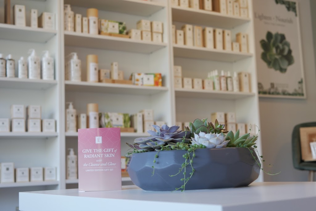 Pemberton Day Spa | 1366 Aster St Unit #3, Pemberton, BC V0N 2L0, Canada | Phone: (604) 894-5000