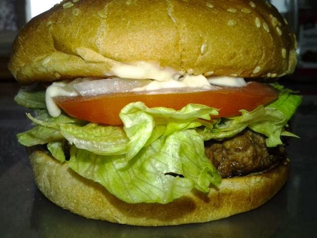 Robs Fresh Cut Fries | Kettle and Stony Point, FN, 9371 W Ipperwash Rd, Lambton Shores, ON N0N 1J1, Canada
