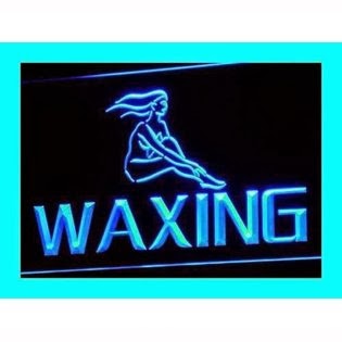 Tantasia Salon | 3129 Dufferin St, North York, ON M6A 2S9, Canada | Phone: (416) 782-8267