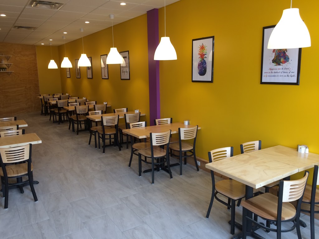 The Wizard | 673 Topsail Rd #4, St. Johns, NL A1E 2E3, Canada | Phone: (709) 745-8315