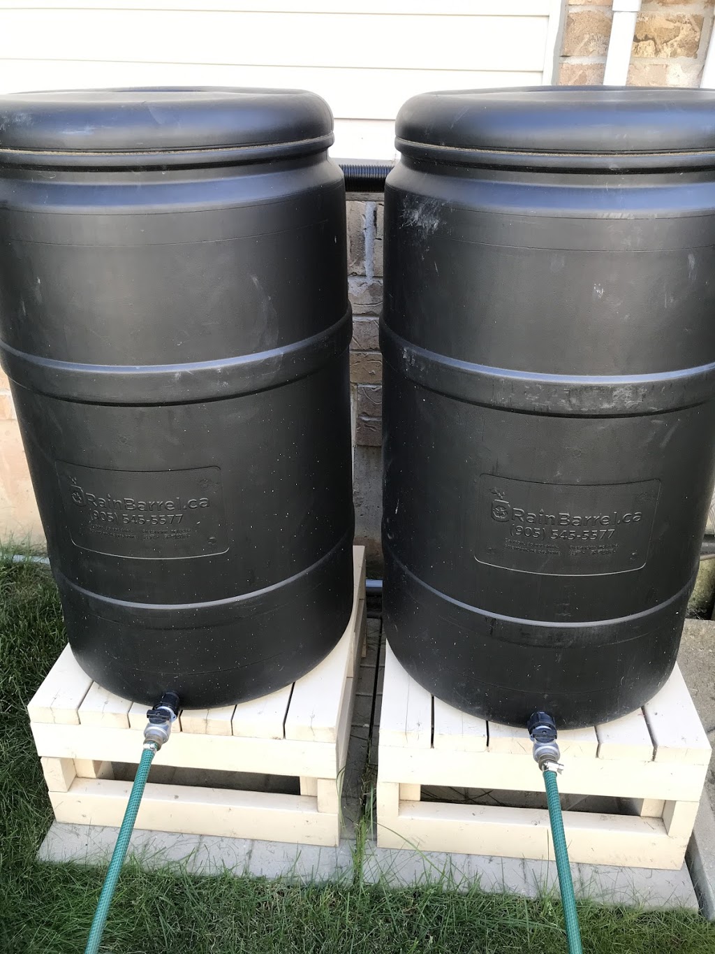 Rain Barrel | Rain Barrels in Hamilton, Ontario | 9093 Twenty Rd, Smithville, ON L0R 2A0, Canada | Phone: (905) 545-5577