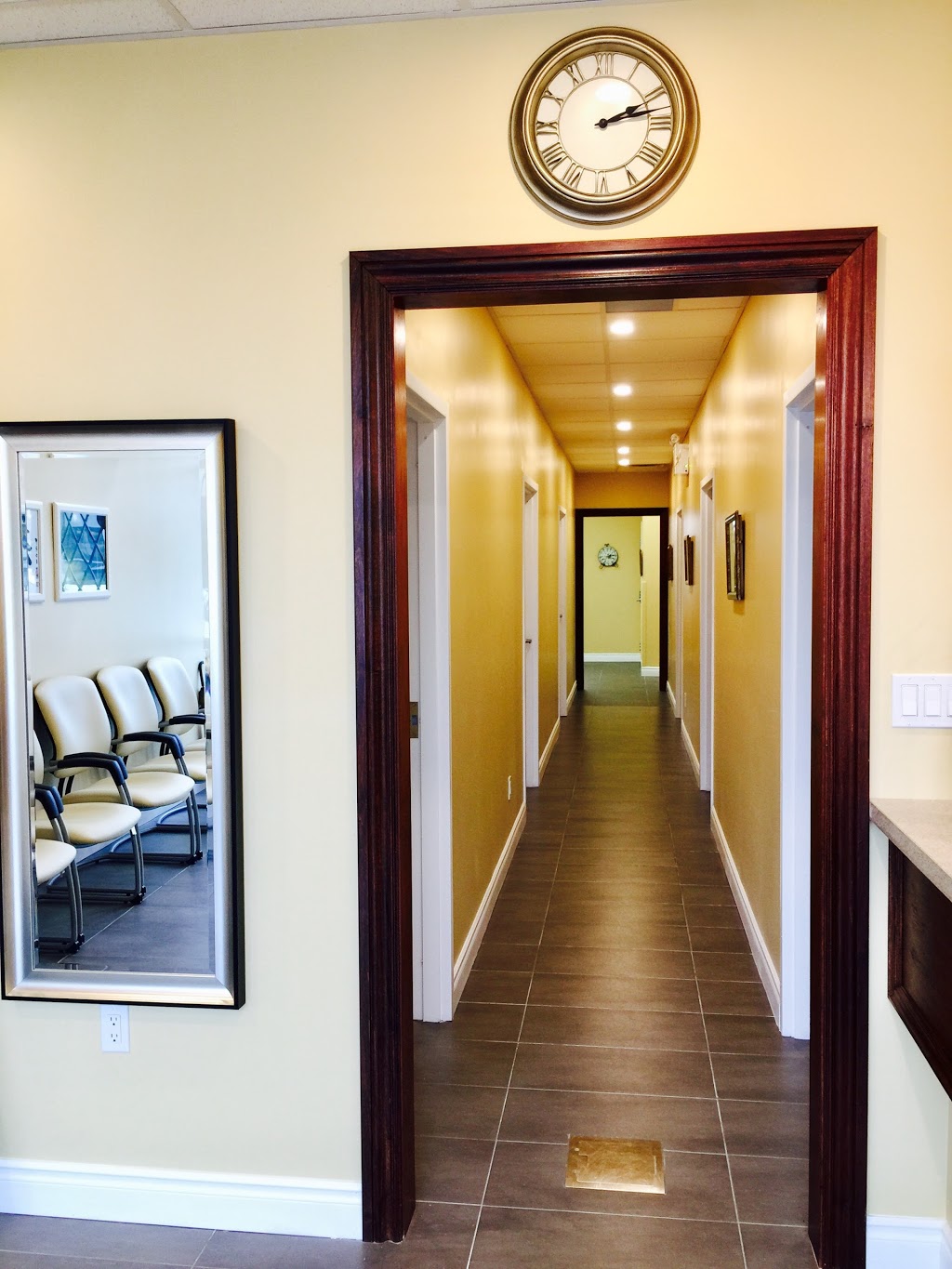 Sunny Rehab Centre | 2880 Major Mackenzie Dr E, Markham, ON L6C 0G6, Canada | Phone: (905) 927-0909