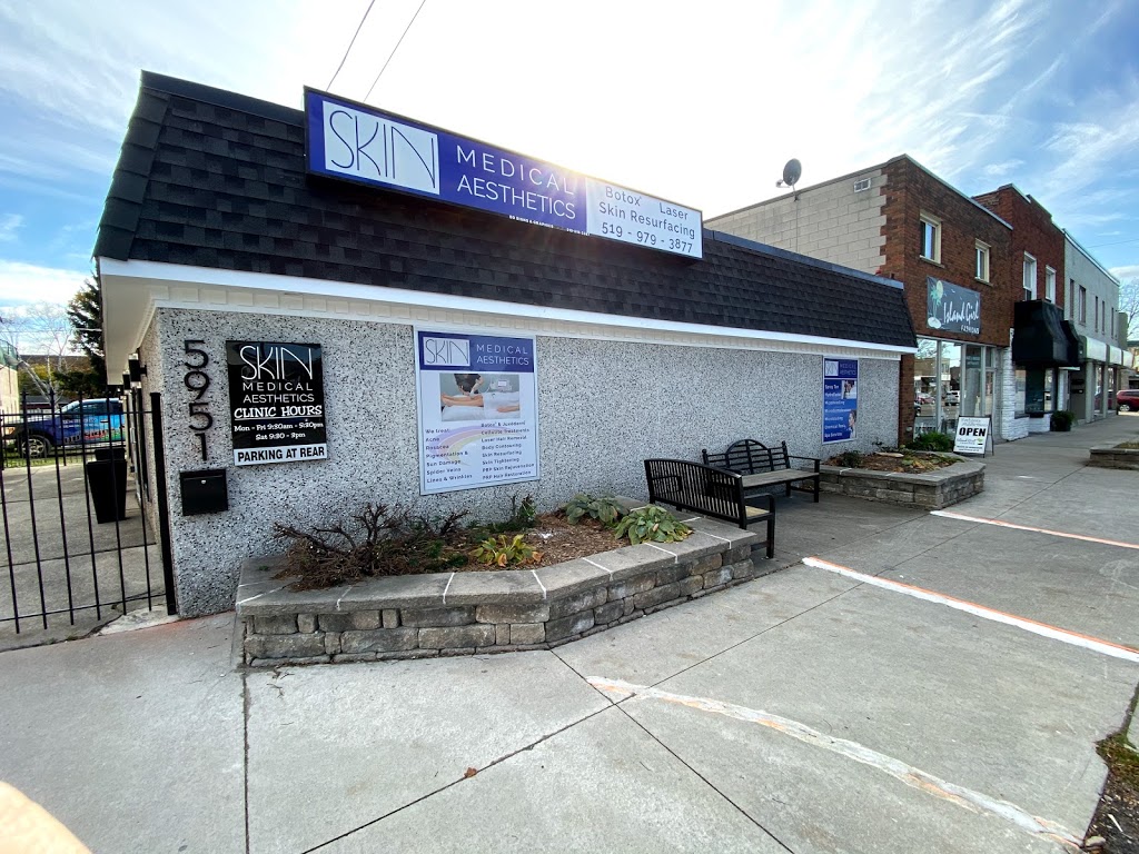 DD Signs & Graphics | 1357 Front Rd N, Amherstburg, ON N9V 3R3, Canada | Phone: (519) 816-3387