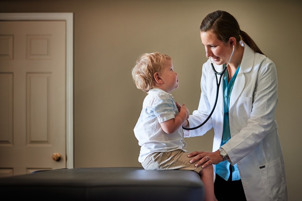 Restoration Integrated Health | 6367 Herberts Corners Rd, Greely, ON K4P 1H3, Canada | Phone: (613) 558-2977