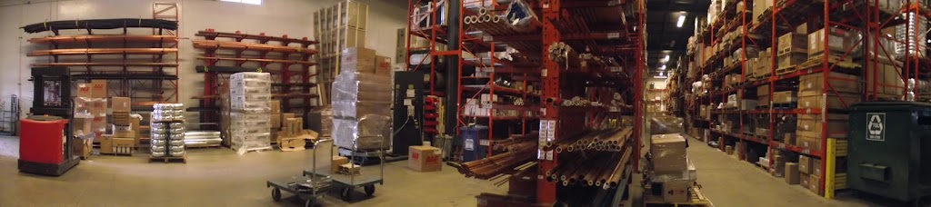 Kerr Controls Ltd | 186 Crossley Ave, Truro, NS B2N 7H7, Canada | Phone: (902) 896-1223