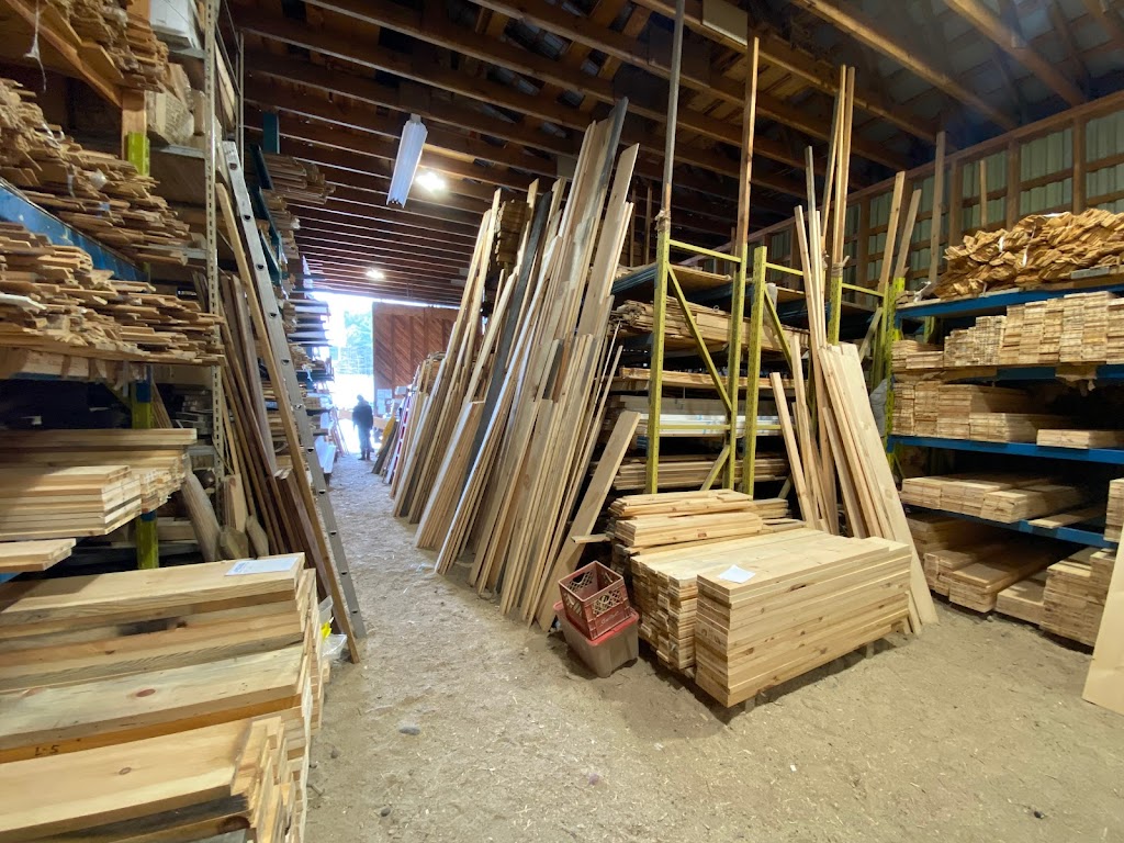 Mikes Hardware | 124 Priebe Rd, Pembroke, ON K8A 6W7, Canada | Phone: (613) 735-1928