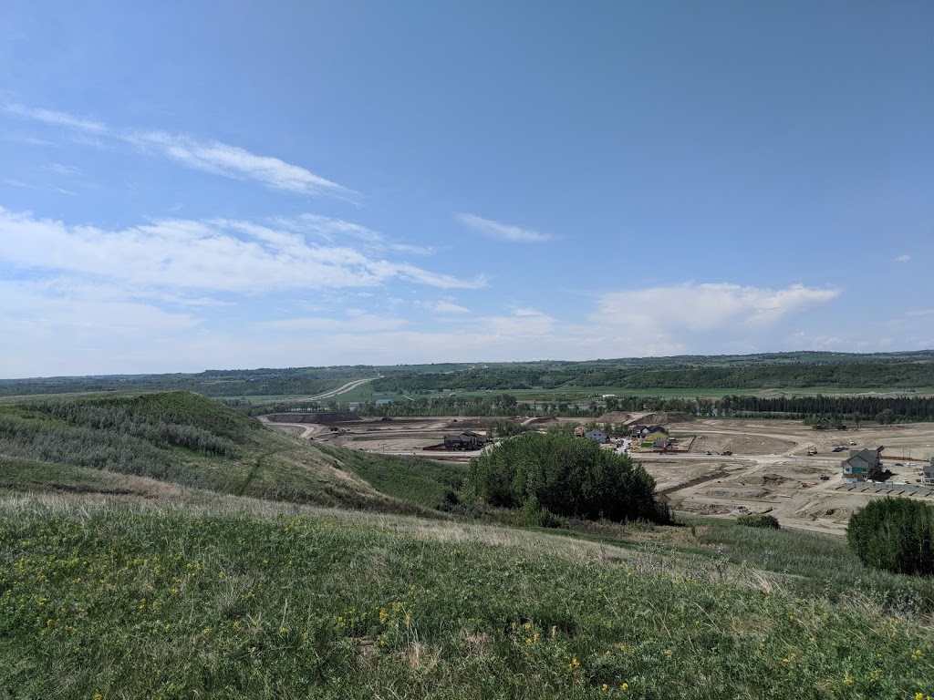 Owl Park | Cranston, Calgary, AB T3M 0J1, Canada