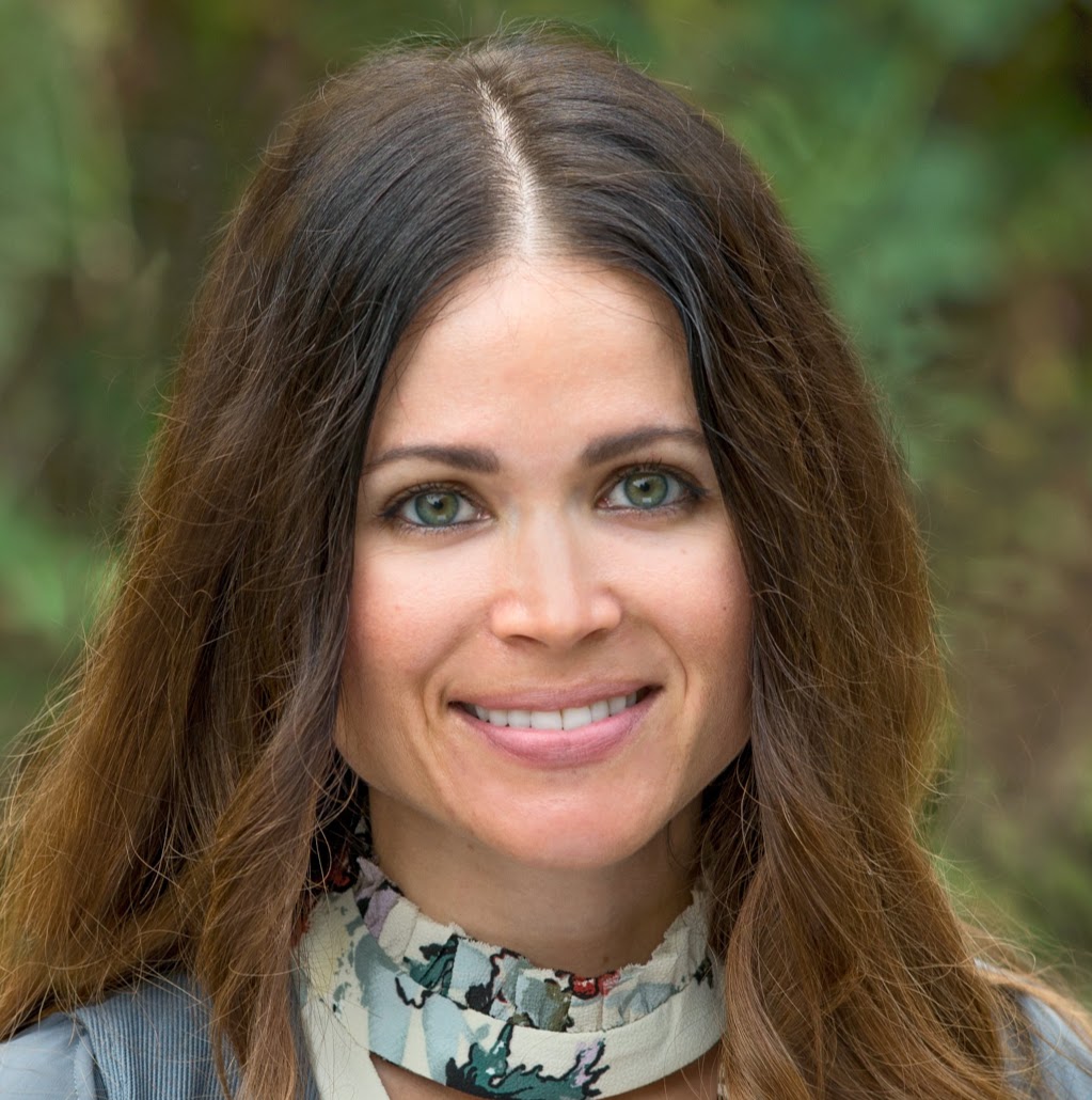 Pacific Harbor Psychology, Psychiatry & Psychotherapy LLC: Amber | 801 Samish Way, Bellingham, WA 98229, USA | Phone: (360) 255-2505